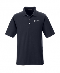 Devon & Jones Men's DRYTEC20 Performance Polo